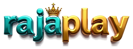 rajaplay 222.com